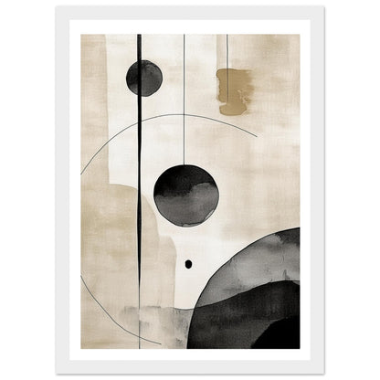 a649b0cf-488f-4181-ac29-a86091067241