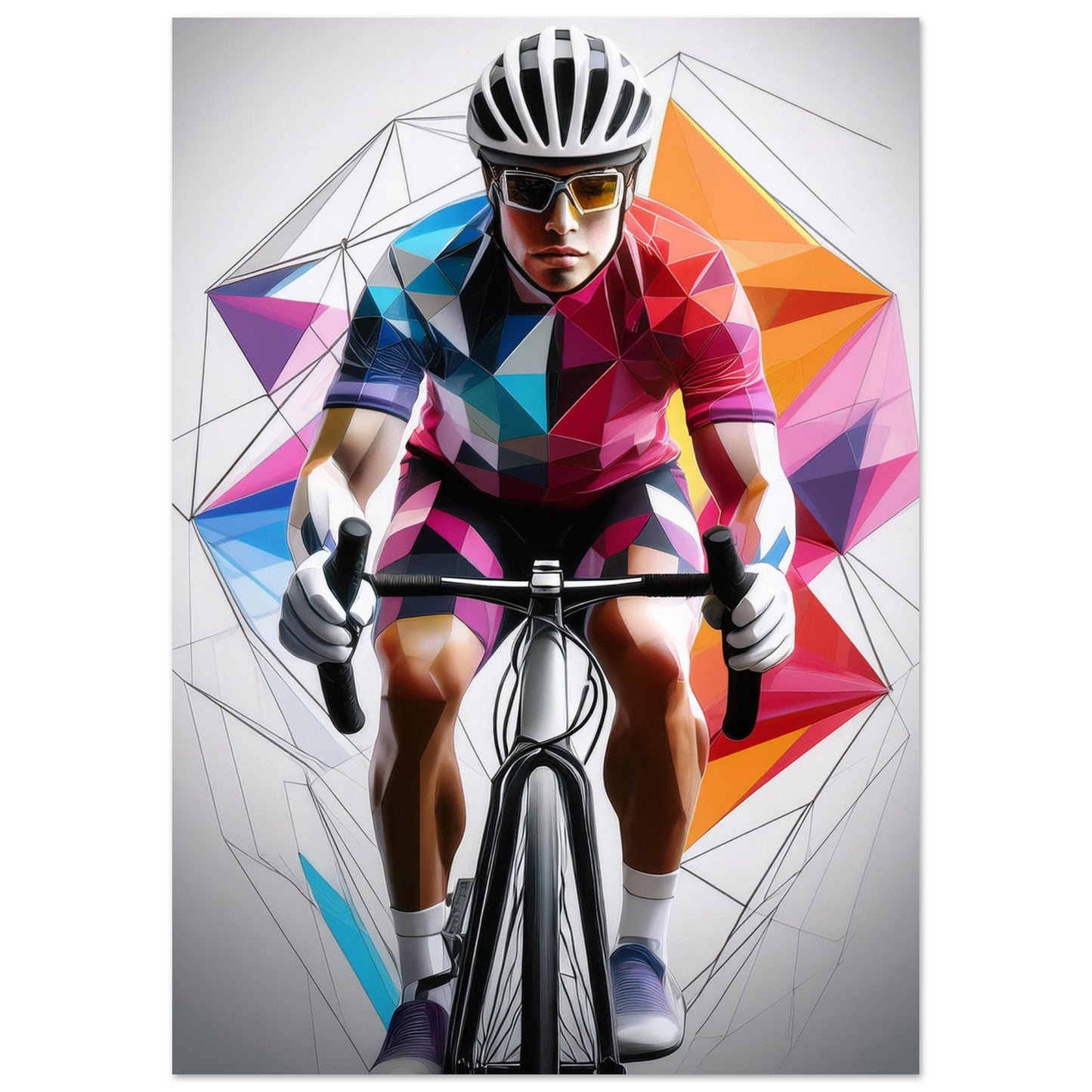 a68d7994-7fa0-4bc3-bf05-60d9ed97ea4d