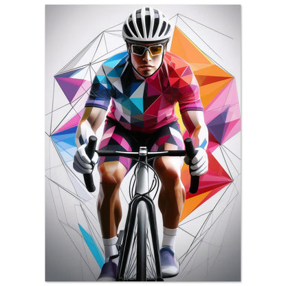 a68d7994-7fa0-4bc3-bf05-60d9ed97ea4d