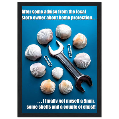 a6e5535d-18f0-4950-b528-767b16f900ec