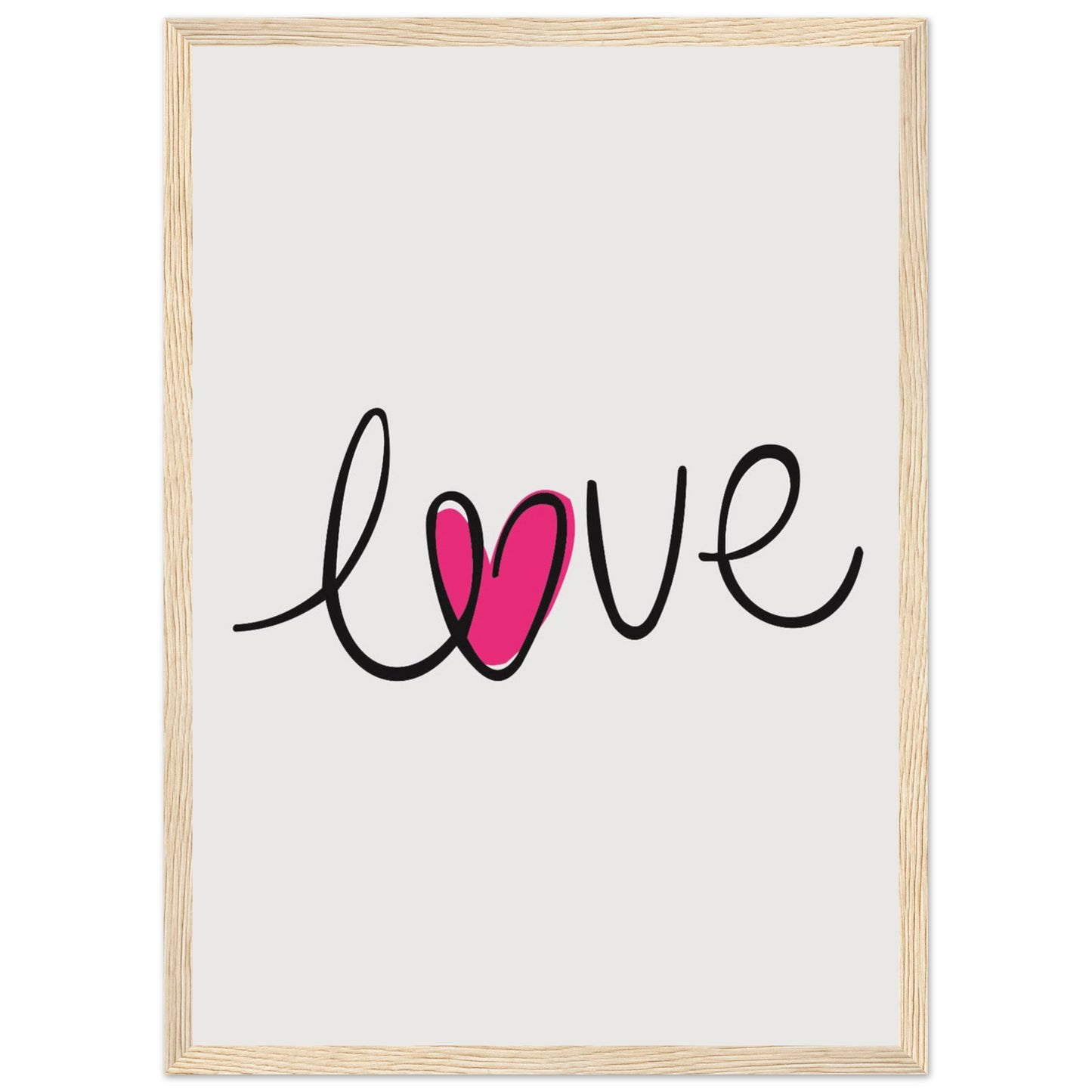 a7039be6-bb35-44d3-837f-c4f183d6ca49