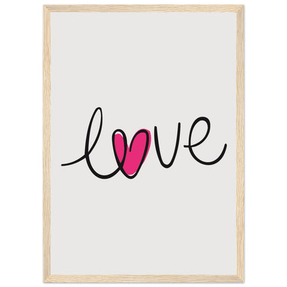 a7039be6-bb35-44d3-837f-c4f183d6ca49