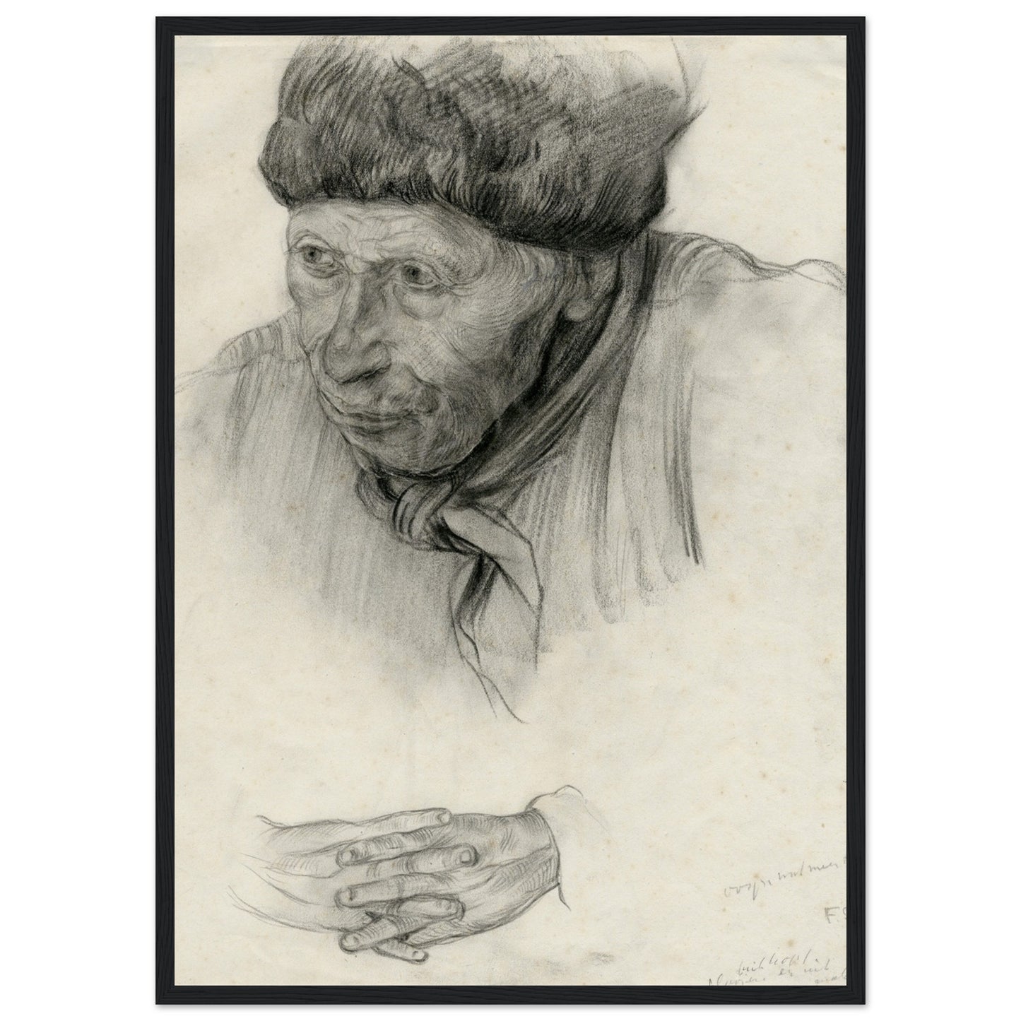 a7108dad-e3f9-4d7b-b085-f9d9251ca2bc