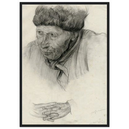 a7108dad-e3f9-4d7b-b085-f9d9251ca2bc