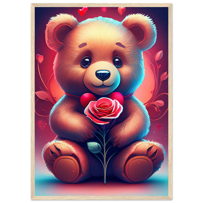 a75e3b89-1d2f-4a81-9a38-ed5c9122cf49