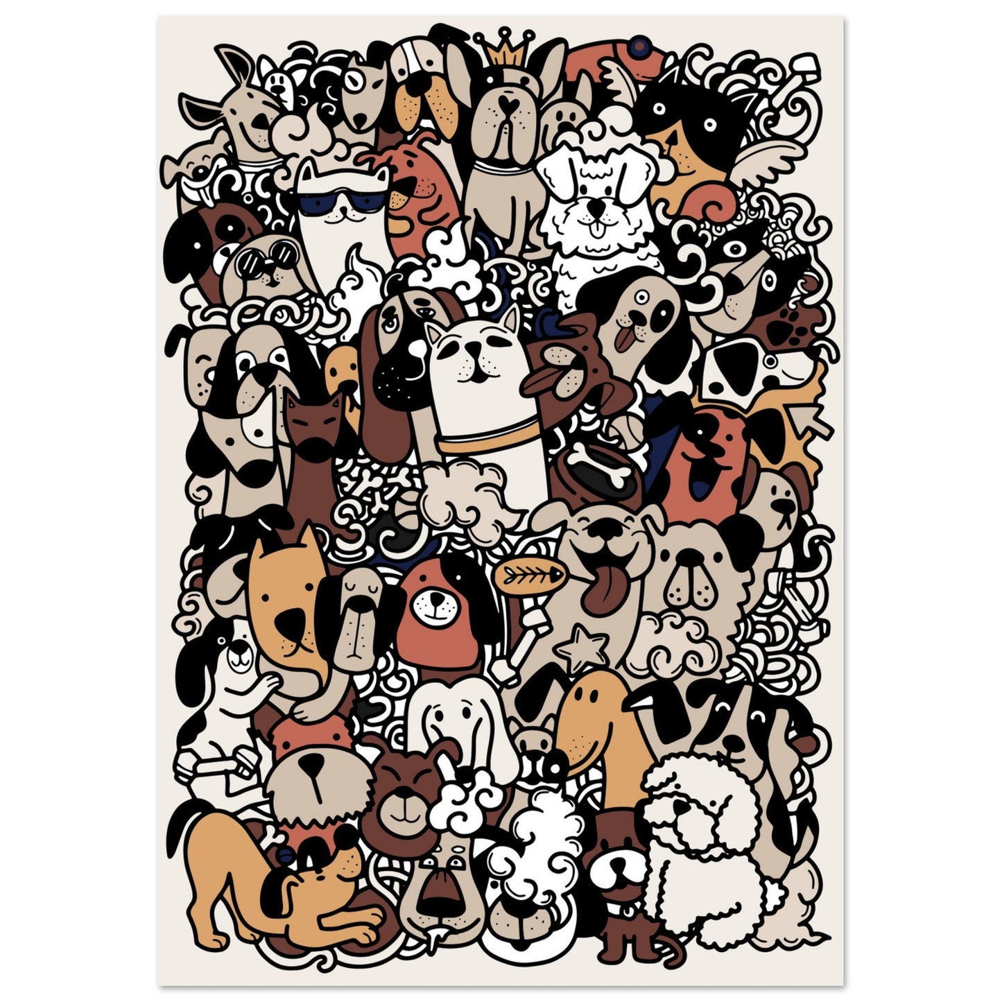 a782fb5a-cbf0-4342-9e49-1be17622320a