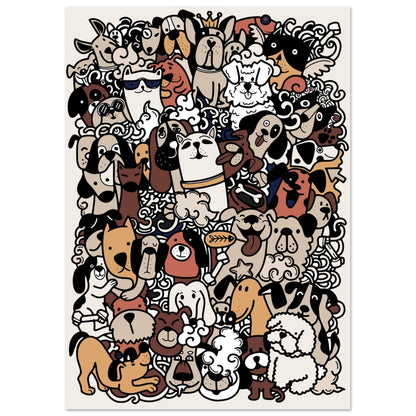 a782fb5a-cbf0-4342-9e49-1be17622320a