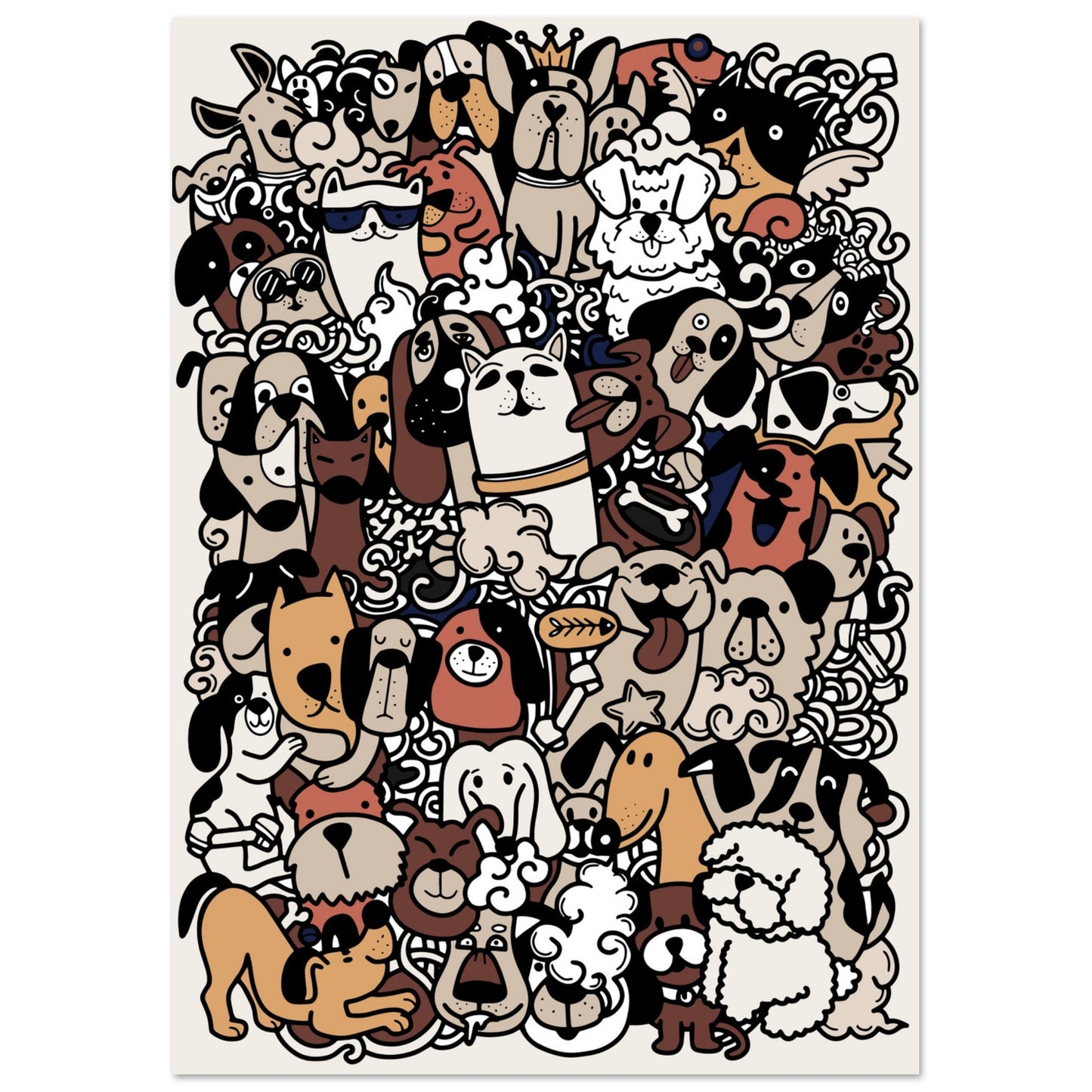 a78310b5-f181-4881-b36c-691f9c35c3e7