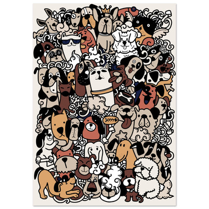 a78310b5-f181-4881-b36c-691f9c35c3e7