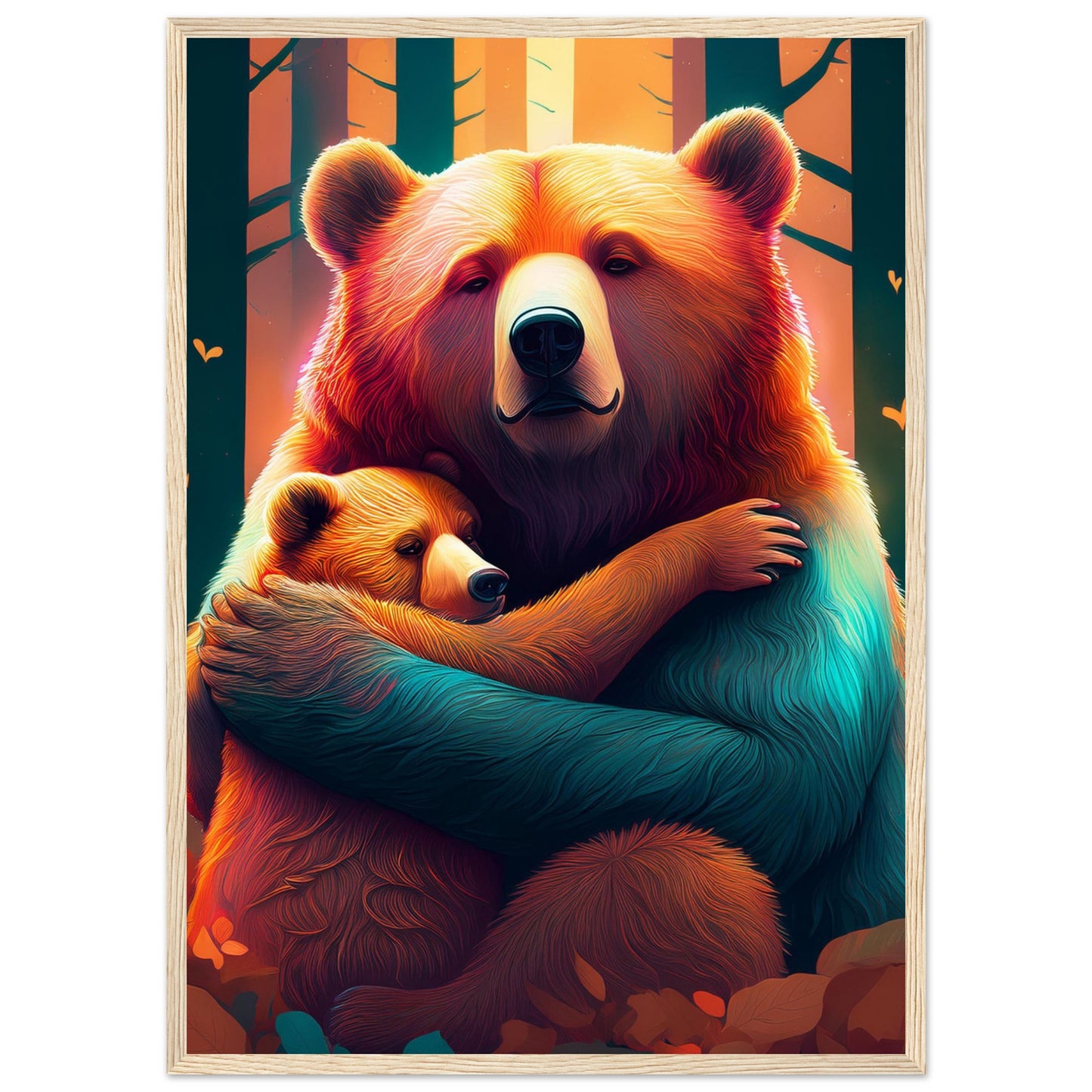 a78e228f-225b-4042-ac11-80195395a114