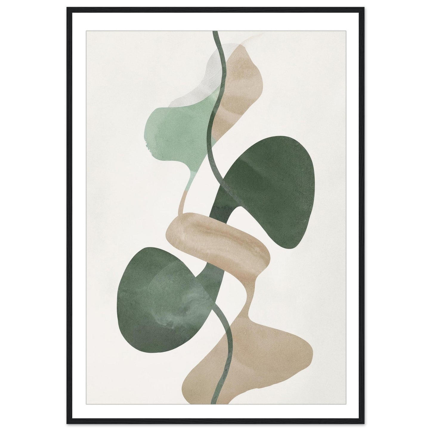 a7bdf321-2d8d-4f1f-aa9b-d9c2e2eea89c