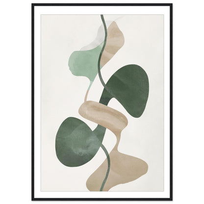 a7bdf321-2d8d-4f1f-aa9b-d9c2e2eea89c