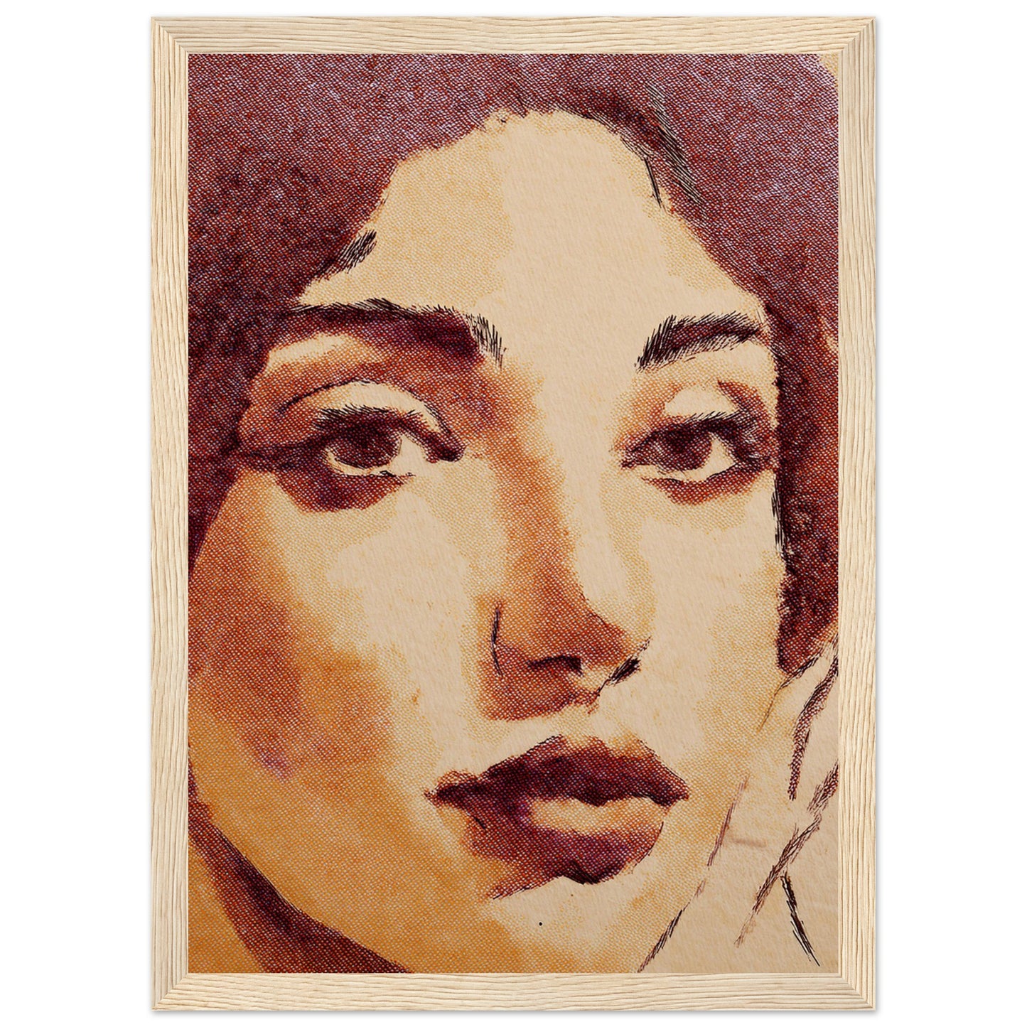 a7c33882-82f6-44c7-b0f7-c7d848a193ac