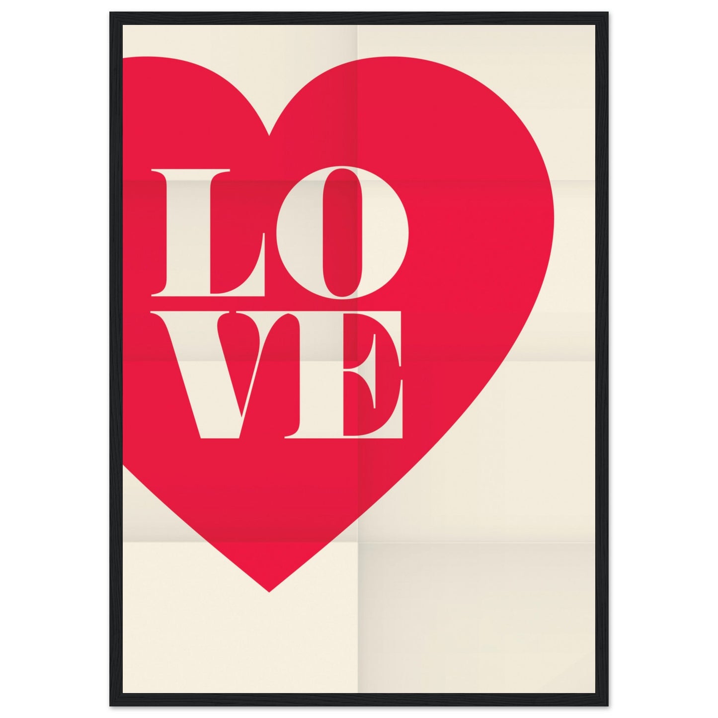 a802a192-ebbc-422d-875c-e40ca7c56809