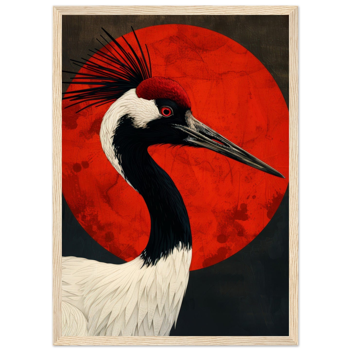 a855ccc4-c00a-4e24-8aa2-b95de9e4ddc0