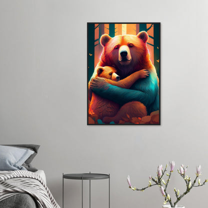 a8a1e4b9-47b3-44a2-861f-088df494c7bd