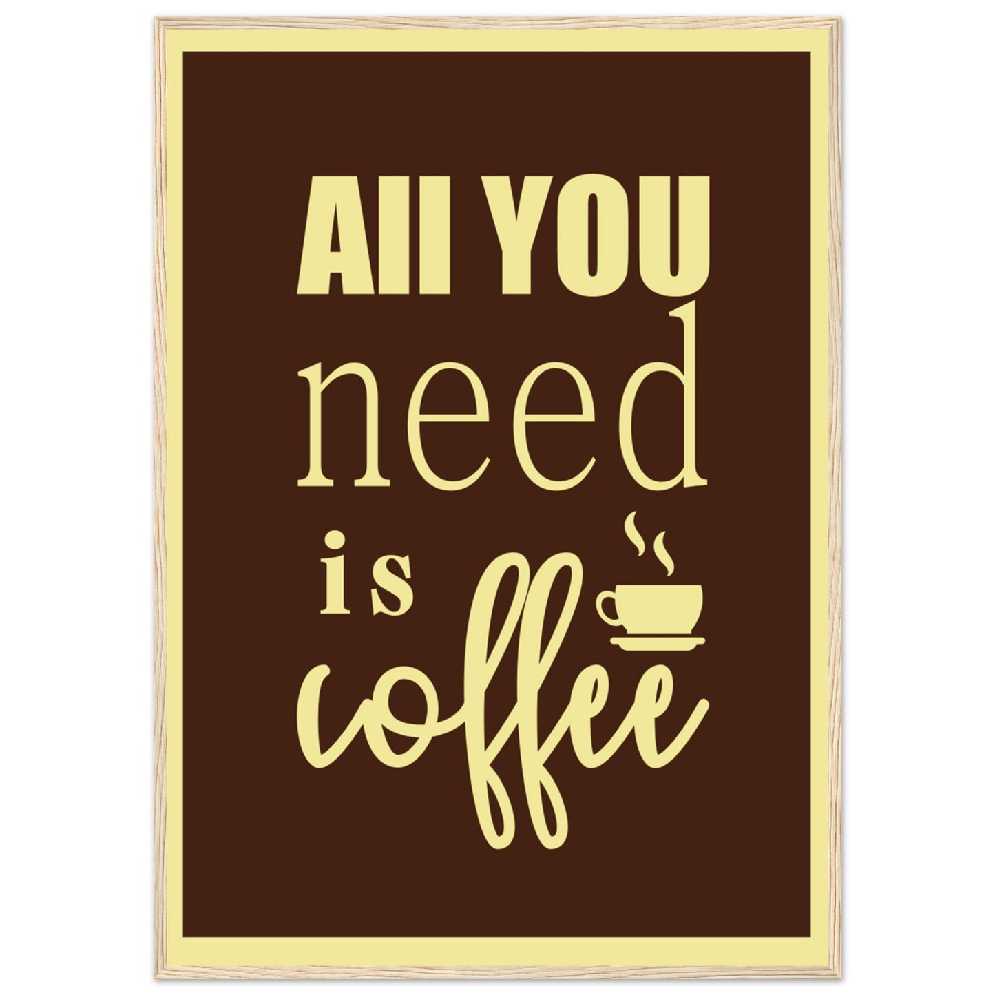 a8bb130a-4e4d-48b3-a7b0-d84a633462b4