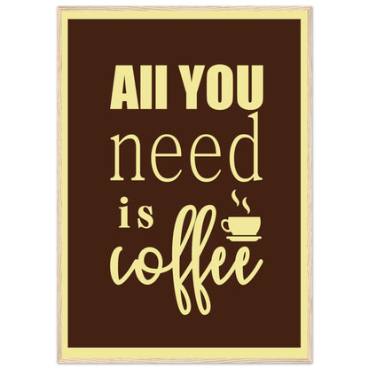 a8bb130a-4e4d-48b3-a7b0-d84a633462b4