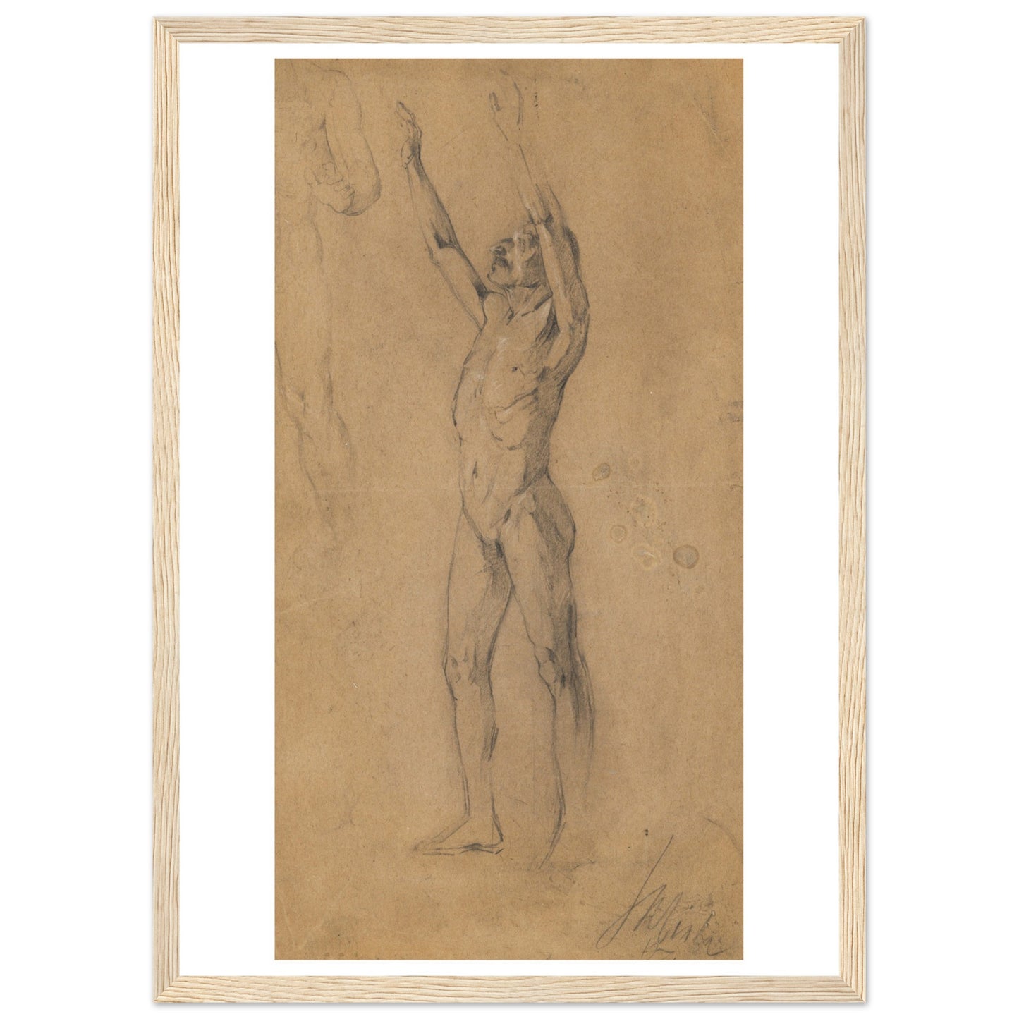 a8bd5ad1-d49a-4f67-afab-df5dd3bfe263