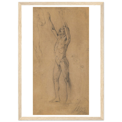 a8bd5ad1-d49a-4f67-afab-df5dd3bfe263