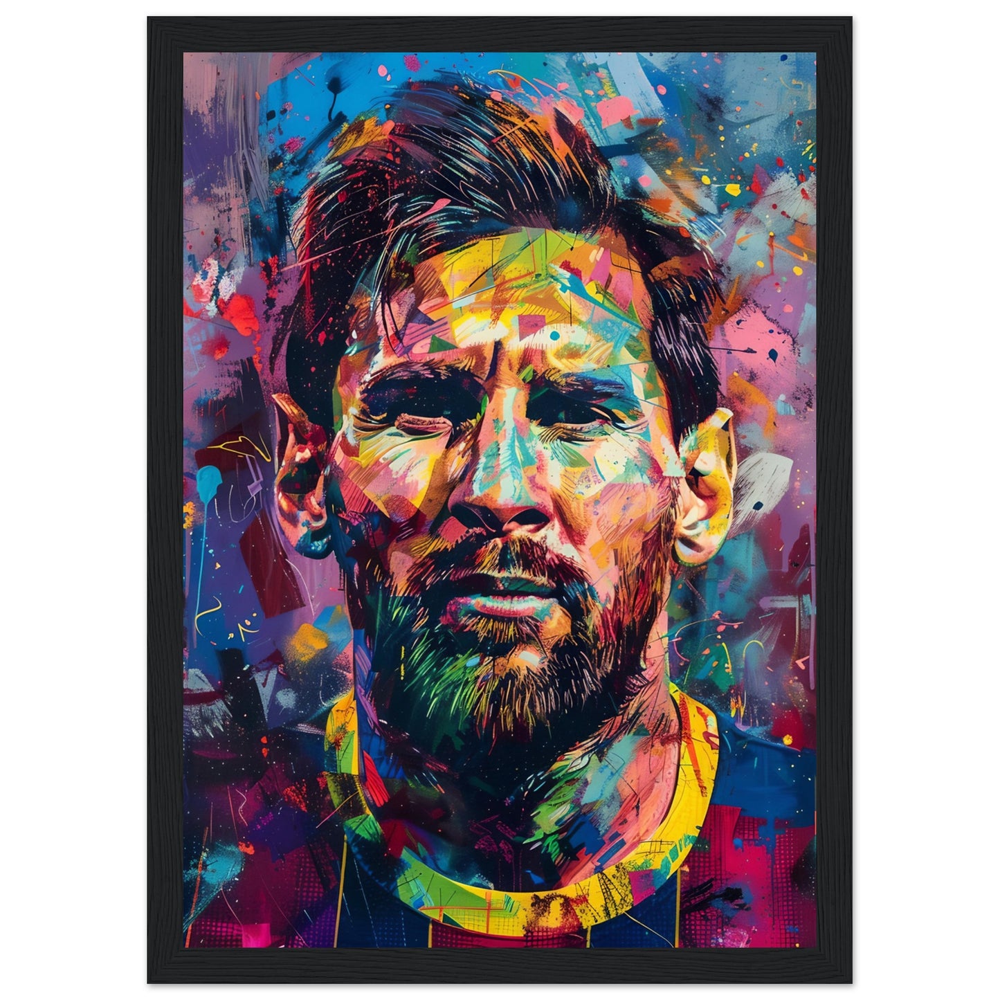 a8c879ed-6af3-4b9d-b357-7dec74028668