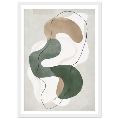 a918a37d-9635-4b11-9396-db433ddaa6bf