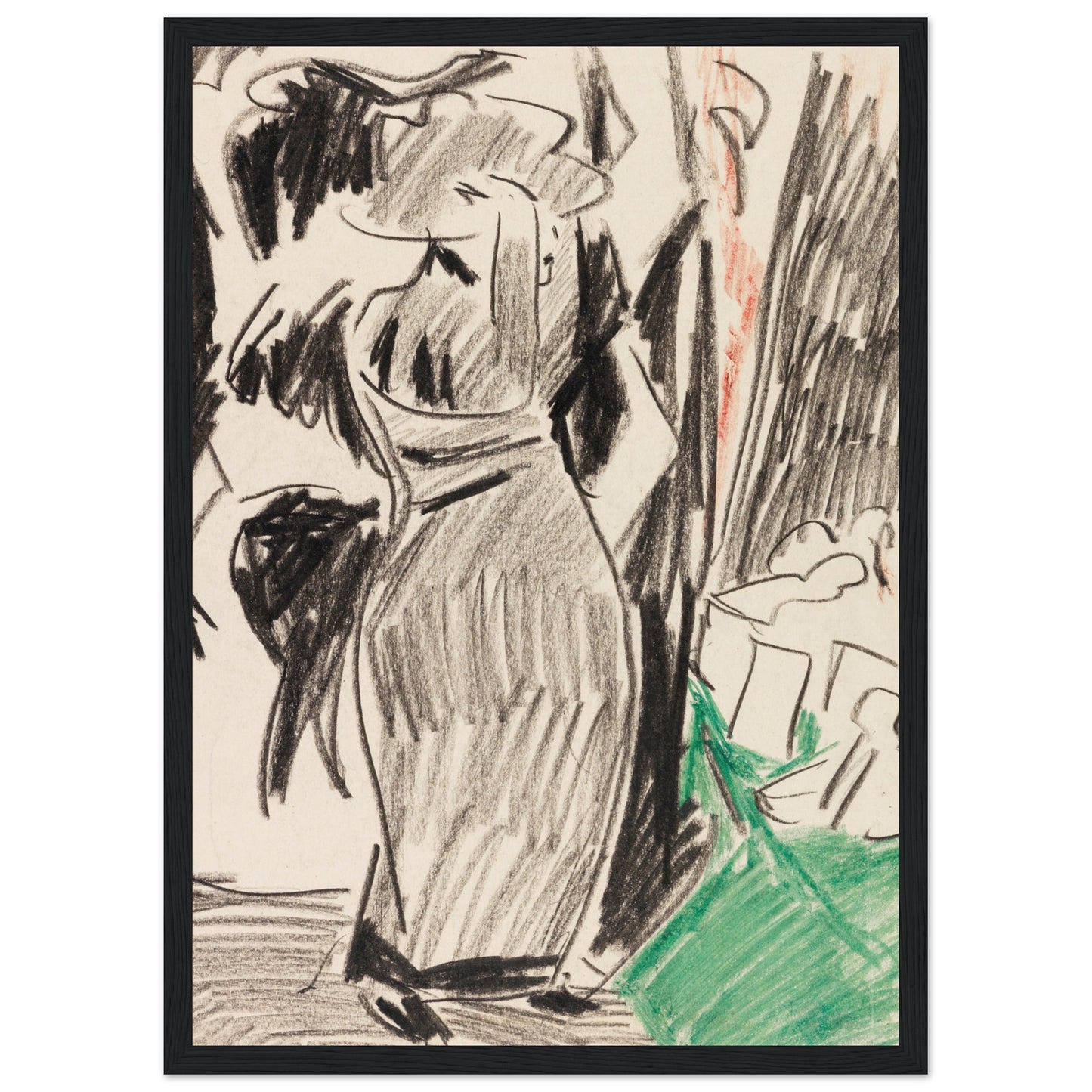 a92de3af-596a-4c13-b984-c52cb0f29b49