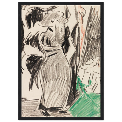 a92de3af-596a-4c13-b984-c52cb0f29b49