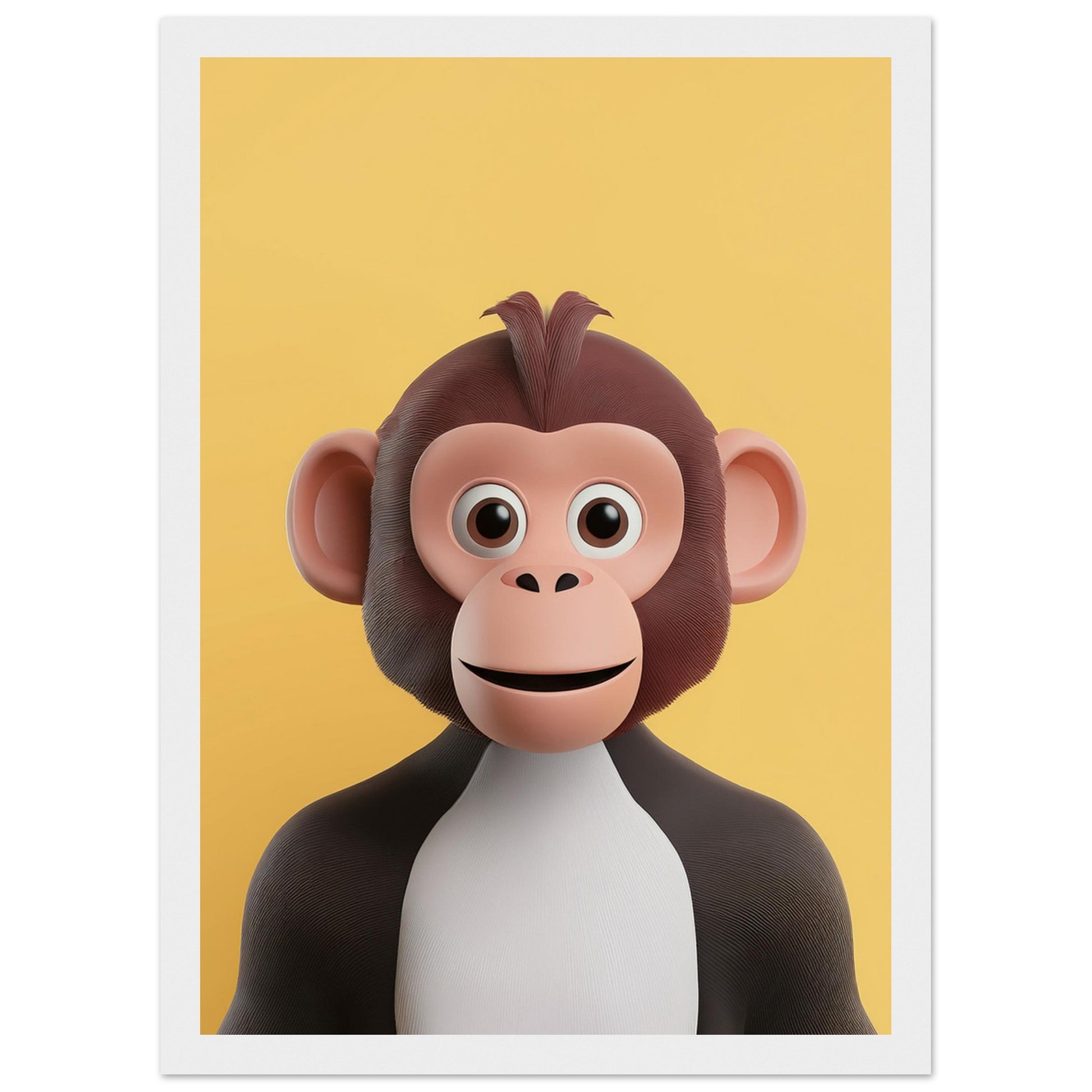 a96cb3c7-6edc-4ba4-bfc1-9bd7db9b1668