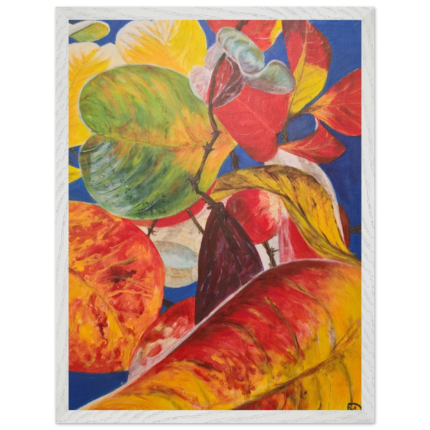 a96e497a-e97a-43d5-bd3a-4f57491629b6