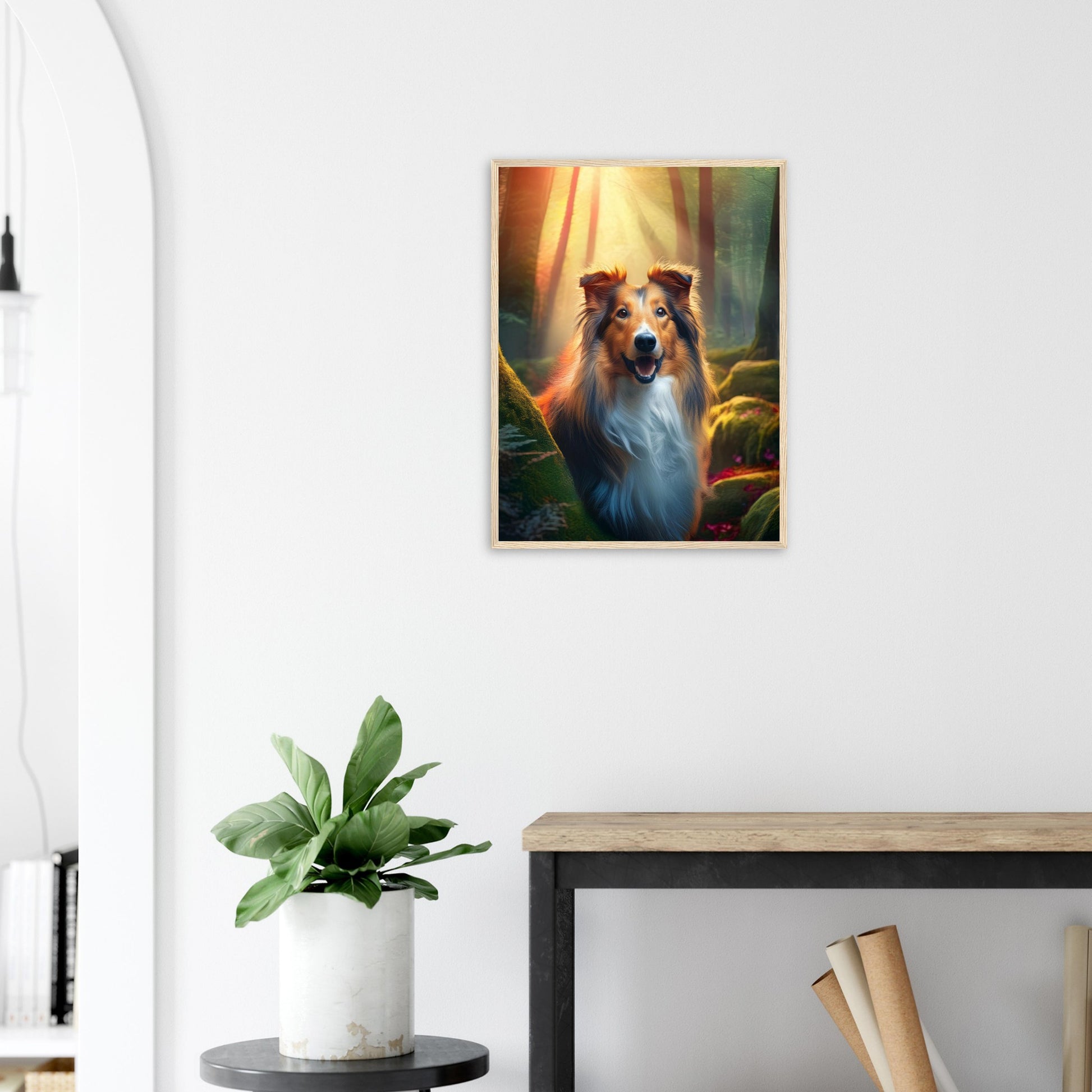 a96ed36f-b121-40f2-9e63-049e33bea6e5