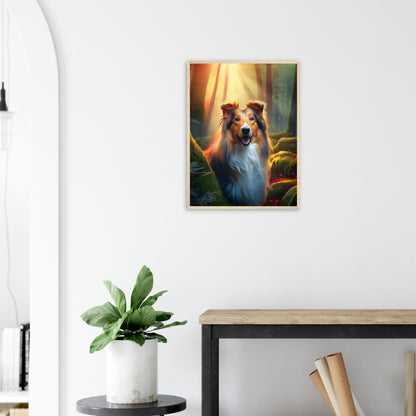 a96ed36f-b121-40f2-9e63-049e33bea6e5