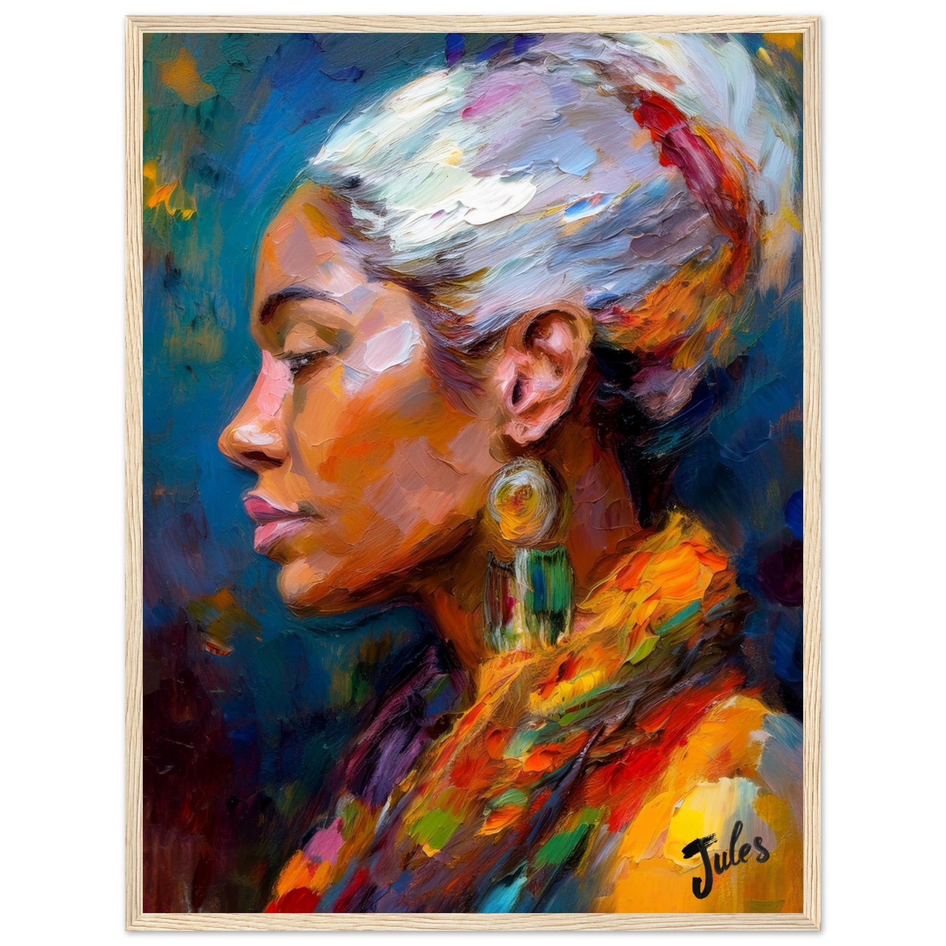 a9ceb271-341d-42b5-b433-f0d83260e8a4