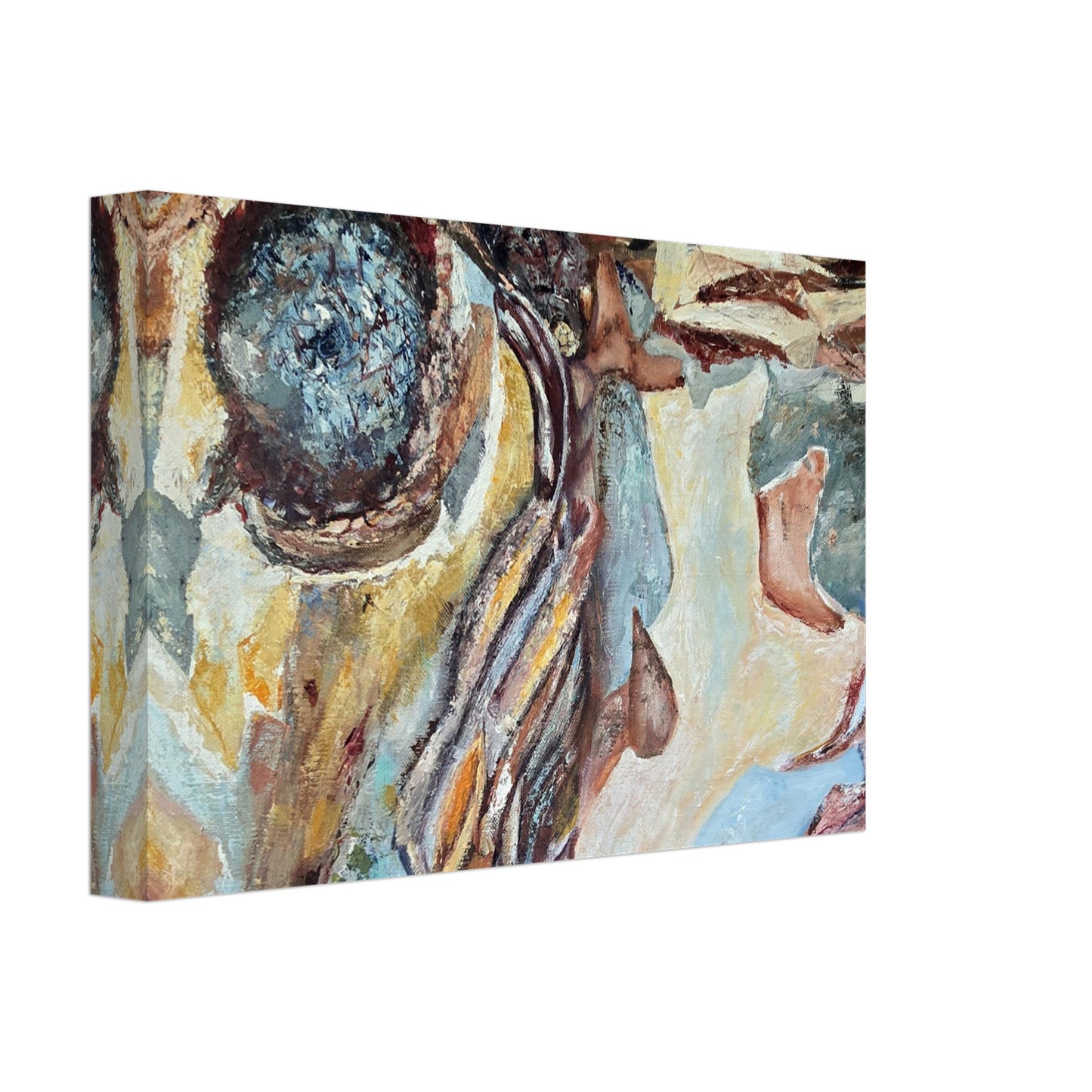 a9d10955-f0ff-4912-9712-f0246dfd4244