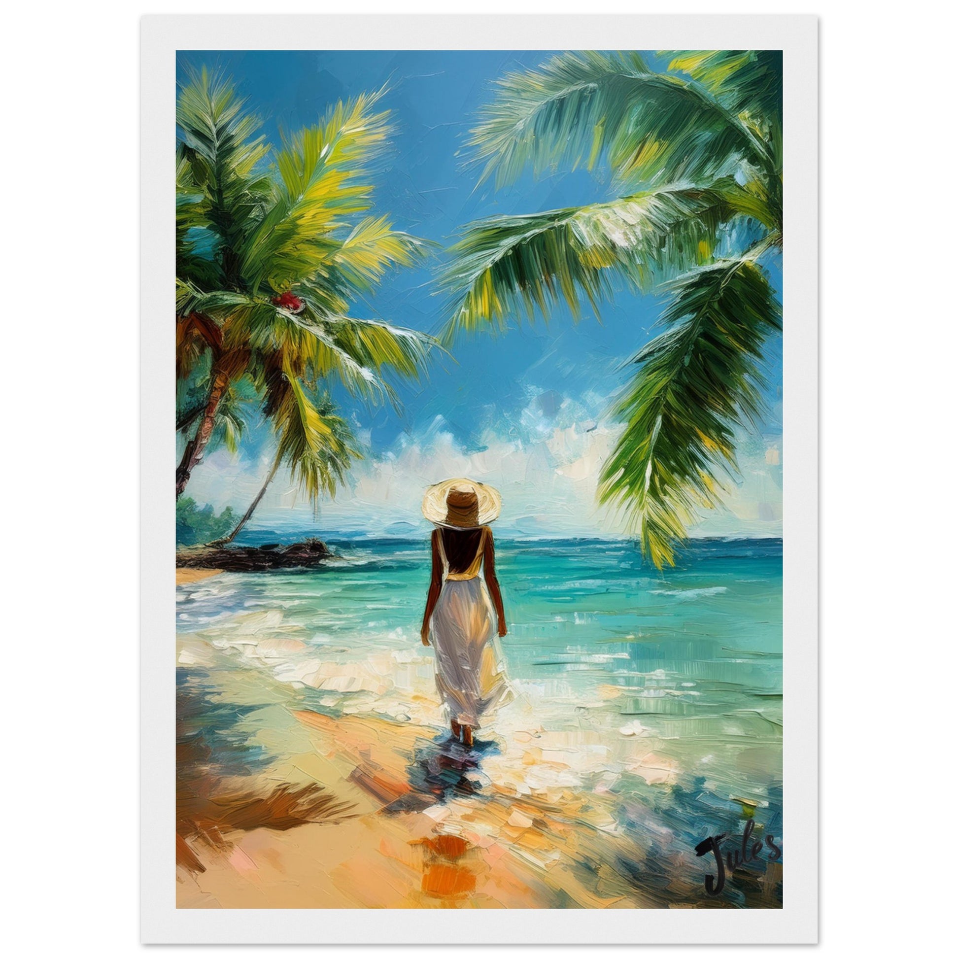 aa33266c-cbcf-4268-8a32-92181bded6a1