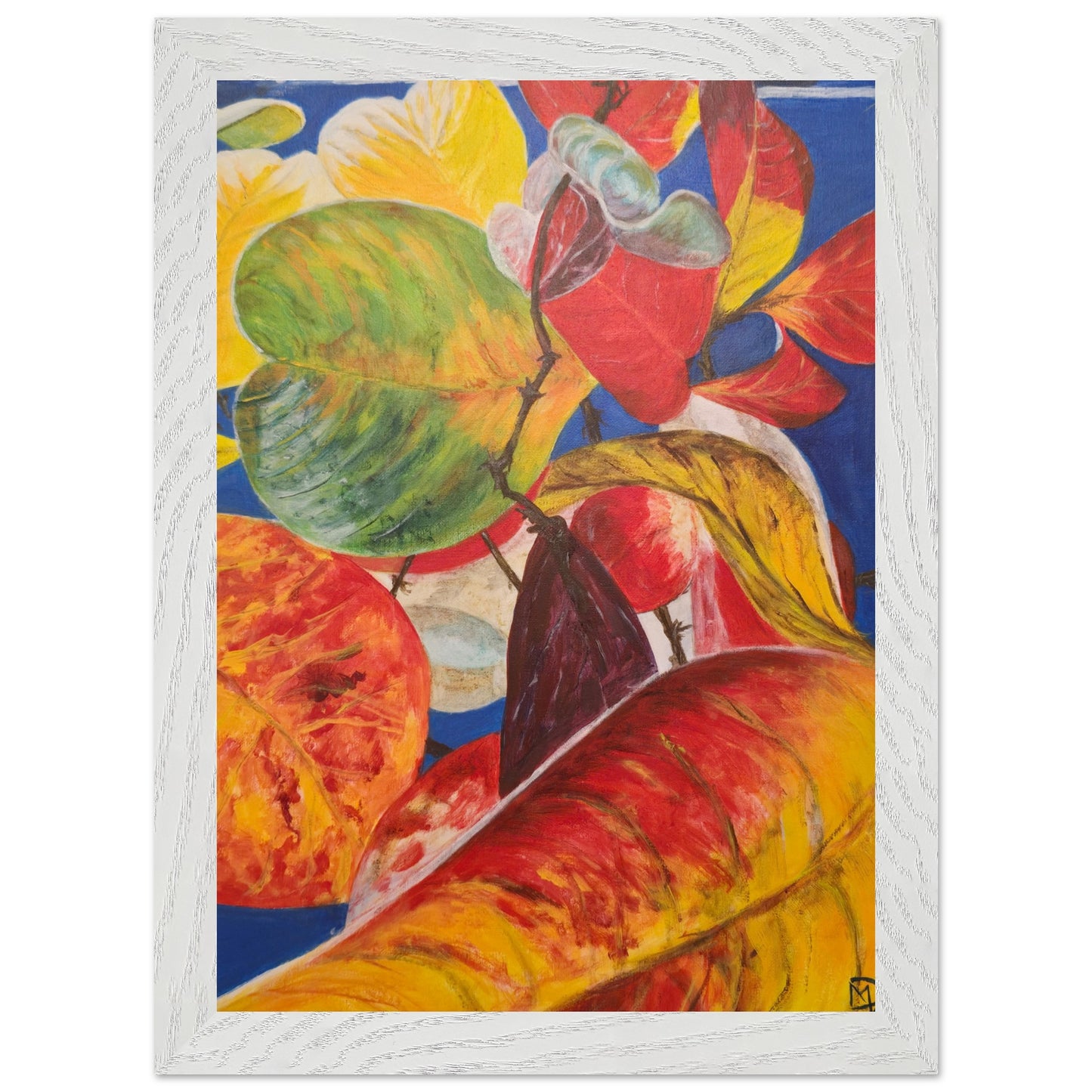 aa8d6f65-e6df-4034-b4e5-8b02991d75ef