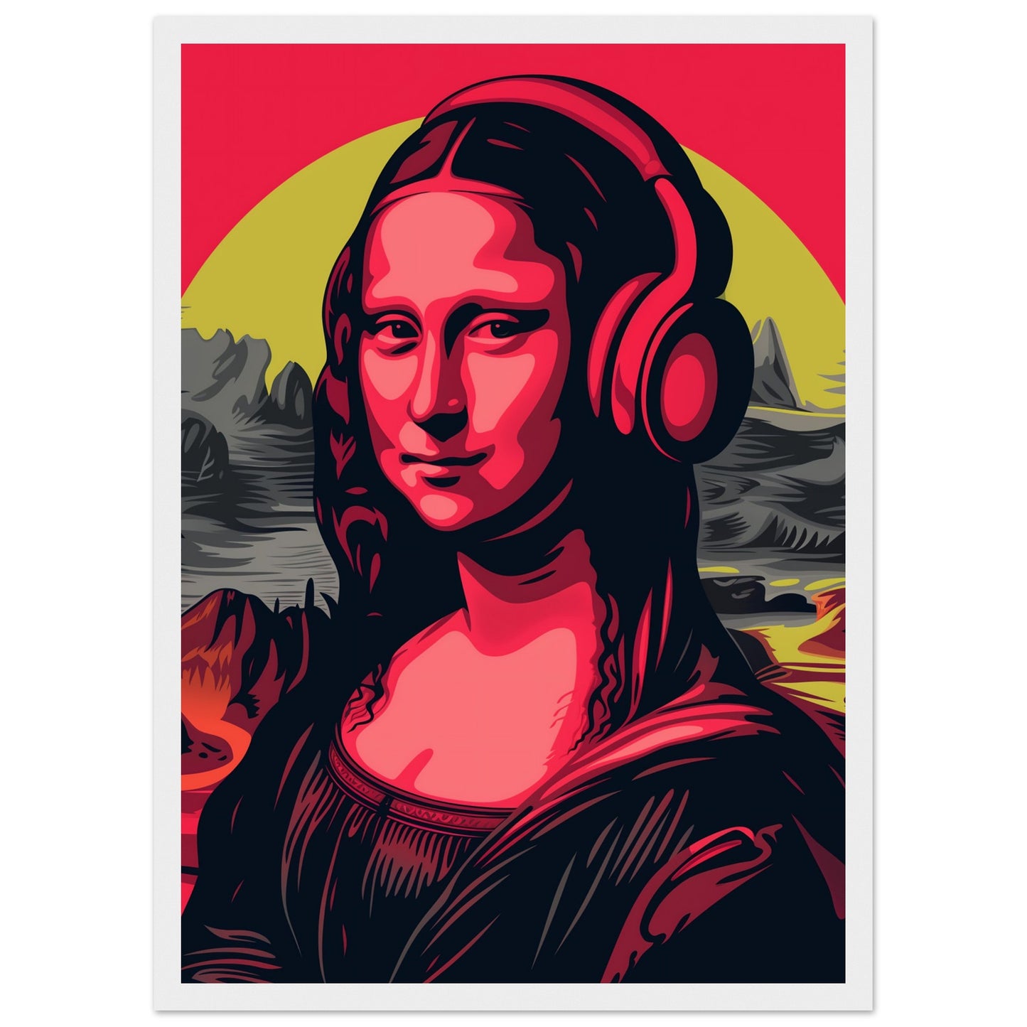 ab540502-42db-4c11-aec9-f5a0ef6b0e0f