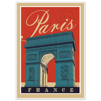 ab61f96c-4e5c-4073-b773-10c908fc5ebe