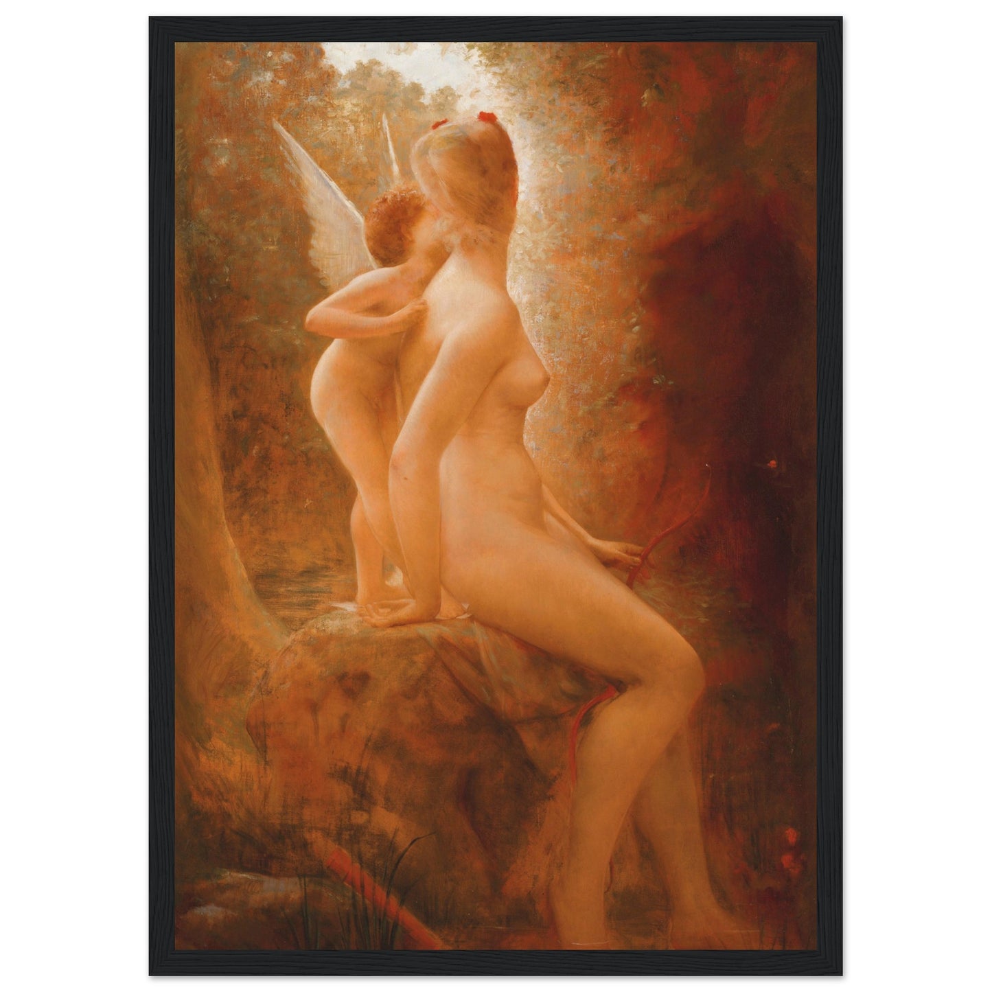 ab825a42-ebdf-4b5c-8268-308af2b60507