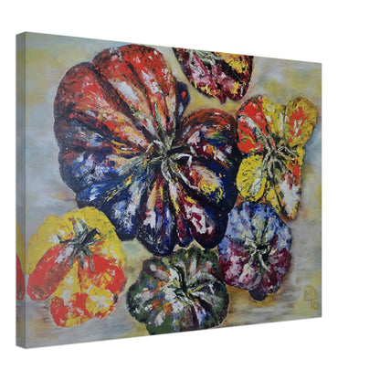 abaf2679-6e87-4e93-b0b9-9ba48472261c