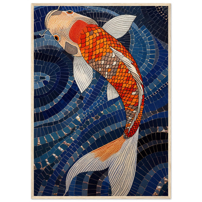 abb02b74-41e7-4990-9b61-3c36b8d05985