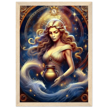 abd1aa14-1046-4915-aa79-154bf66ca9d2