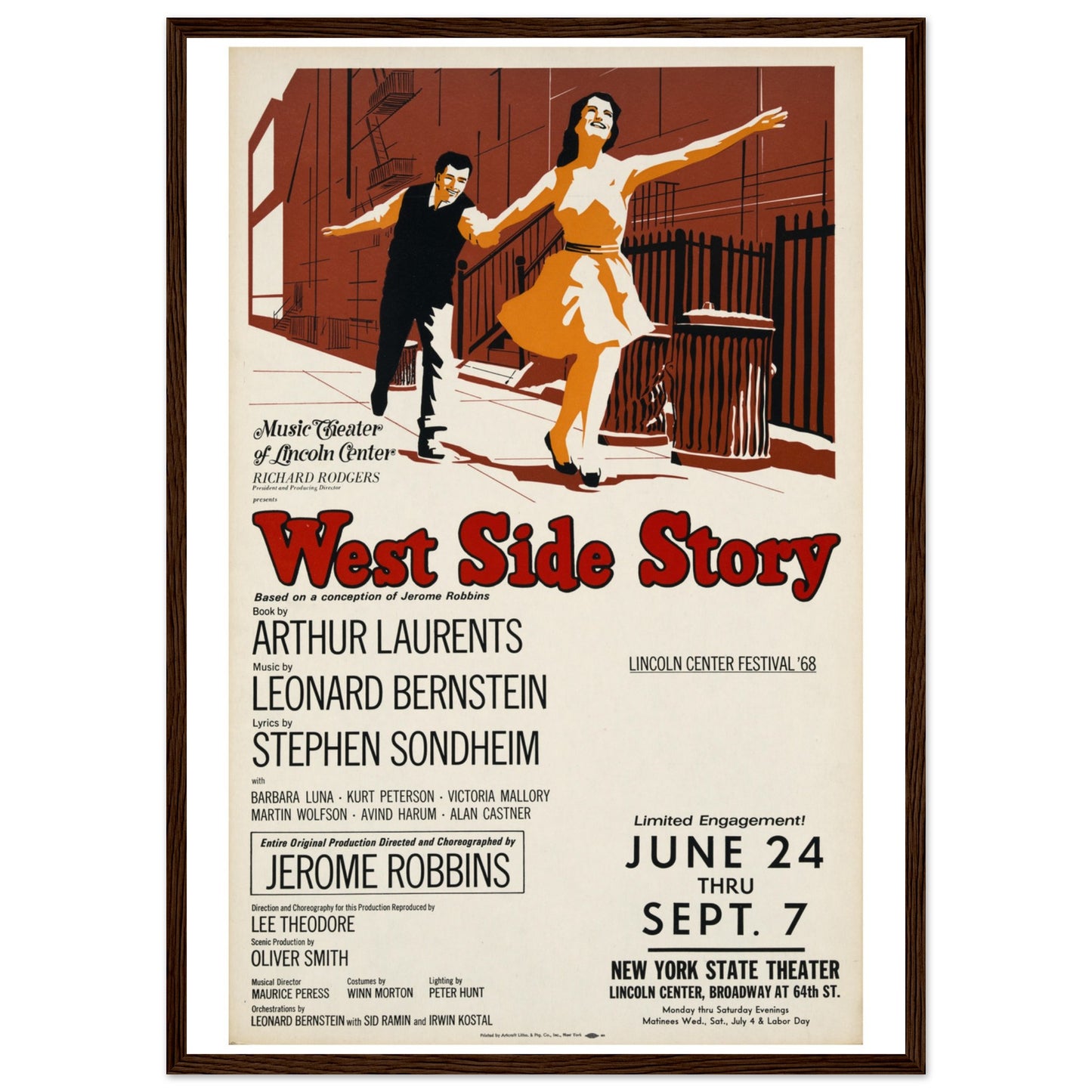 abe9dcd9-772b-4be9-93df-820cadc70e02