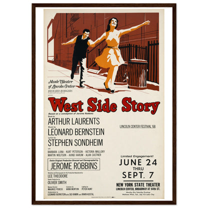 abe9dcd9-772b-4be9-93df-820cadc70e02