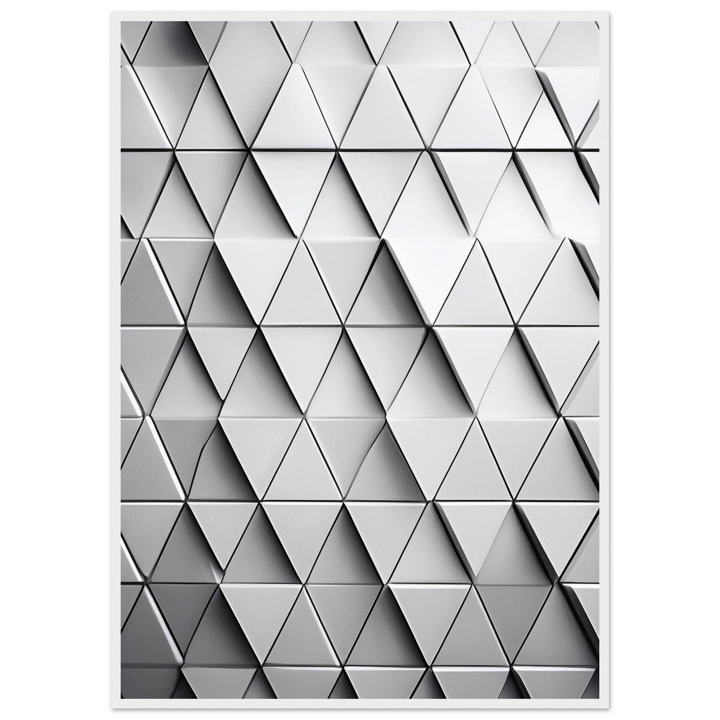 ac0967de-4939-4b8e-9fe2-584bbefaacab