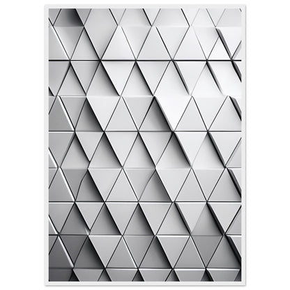 ac0967de-4939-4b8e-9fe2-584bbefaacab