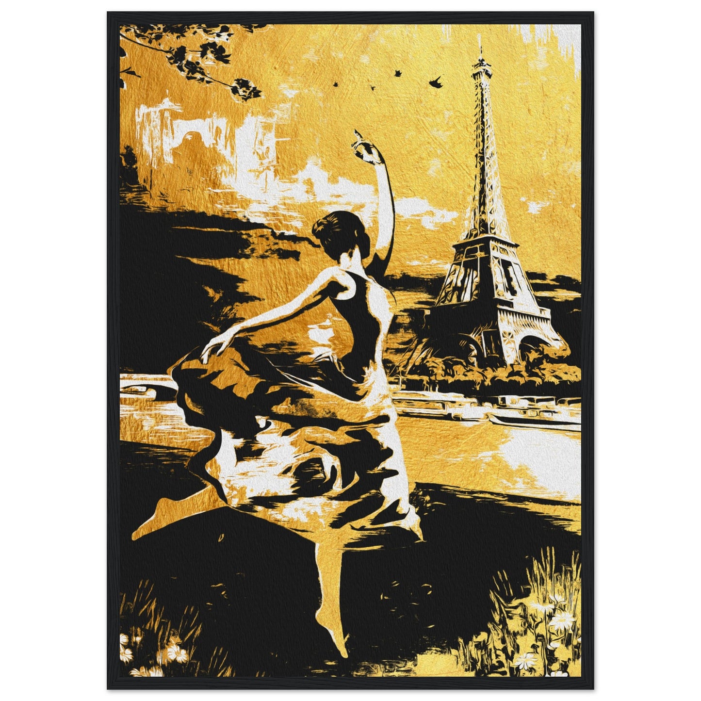 ac27ca7e-0642-479f-896a-54b5f0554635