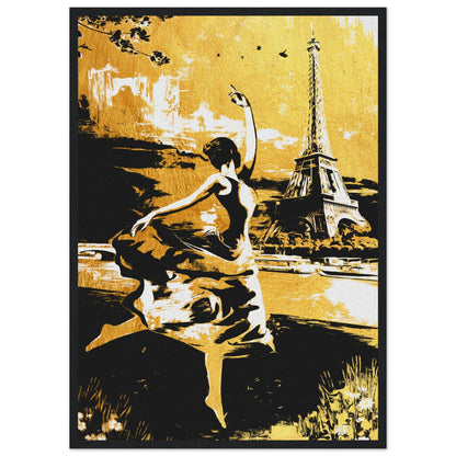 ac27ca7e-0642-479f-896a-54b5f0554635