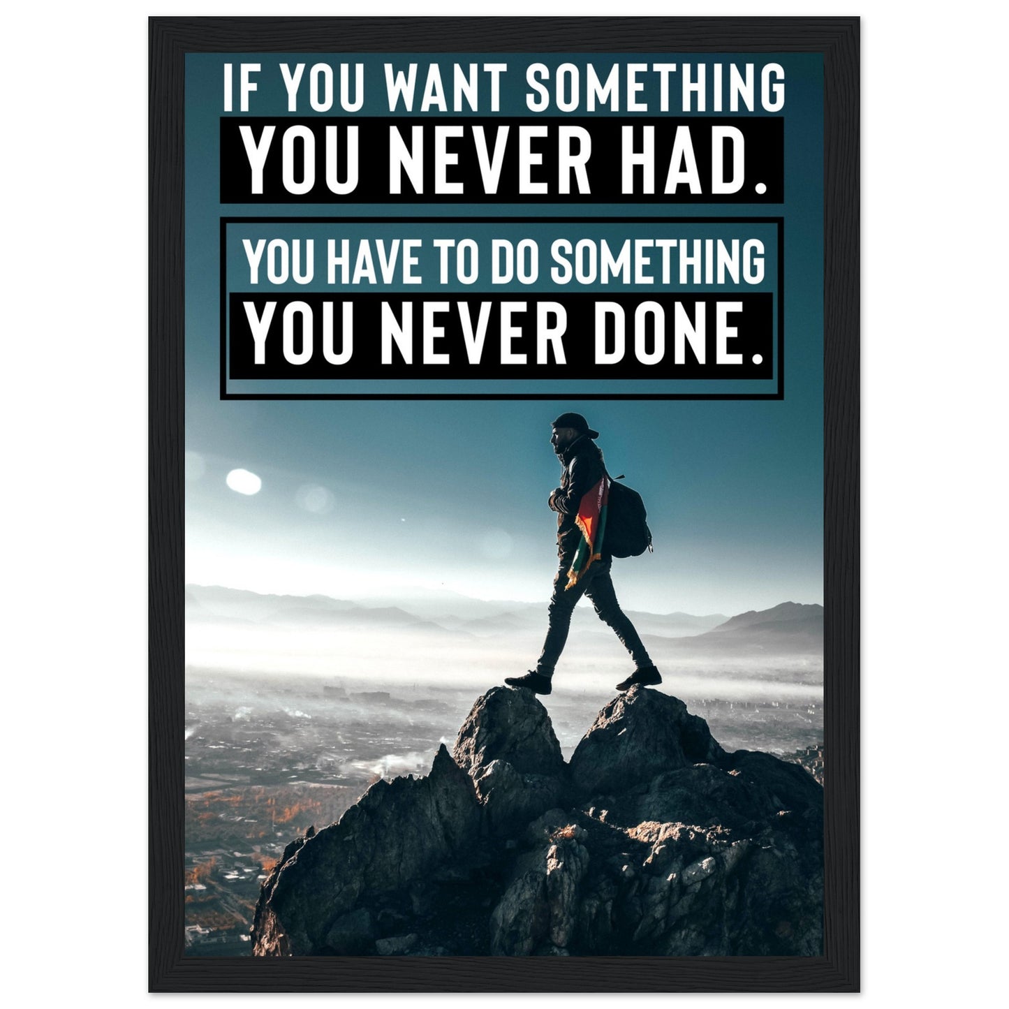 ac3ae5da-b011-4151-89af-1795d9351ffc