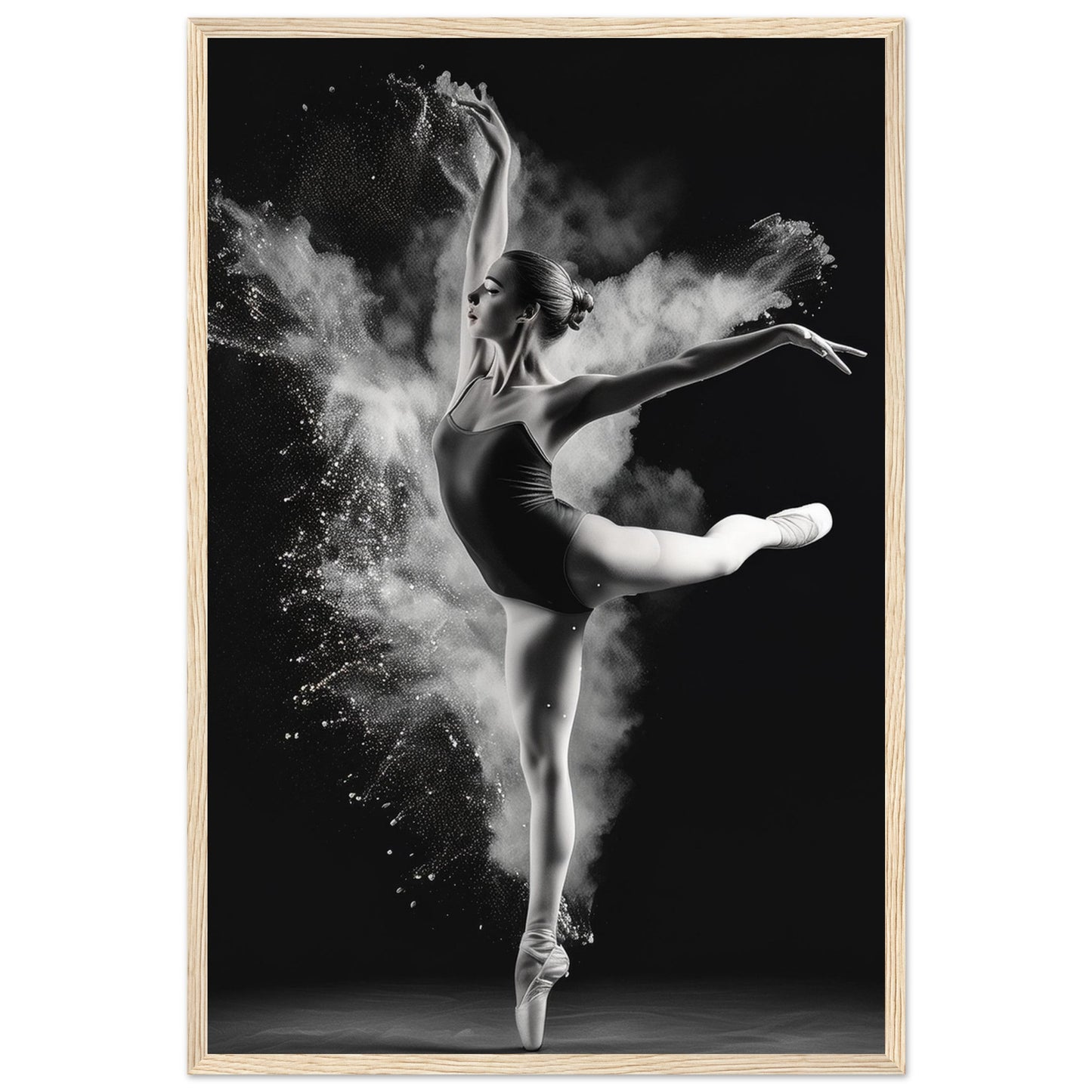 ac4012eb-90af-4773-a4ec-9f32fe6ad5be